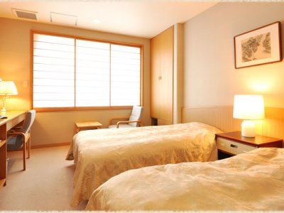 Hotel Seihoan Koyanagi Matsumoto Exterior foto