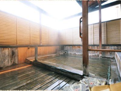 Hotel Seihoan Koyanagi Matsumoto Exterior foto
