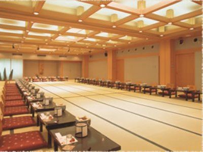 Hotel Seihoan Koyanagi Matsumoto Exterior foto